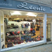 Léonie Maroquinerie
